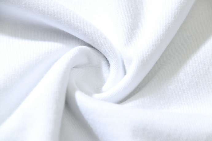 The North Face T Shirts Short _SKUTheNorthFaceM-3XLT60316139831